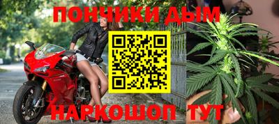 PSILOCYBIN Заводоуковск