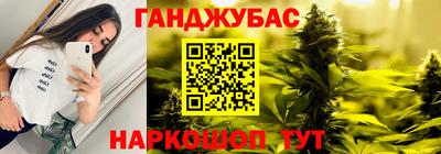 PSILOCYBIN Заводоуковск
