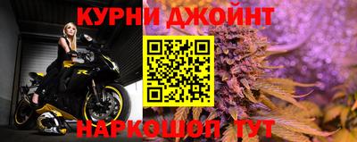 PSILOCYBIN Заводоуковск