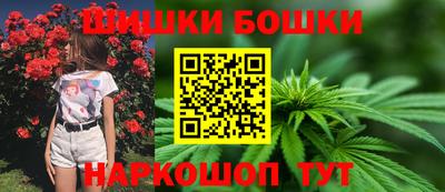 круглые Дубна