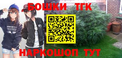 хмурый Жуковский
