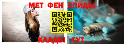 круглые Дубна
